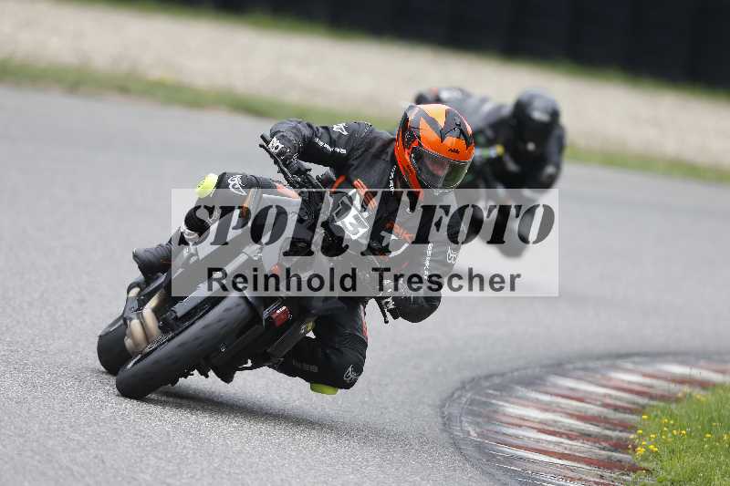 /35 26.07.2025 Speer Racing ADR/Gruppe gelb/13